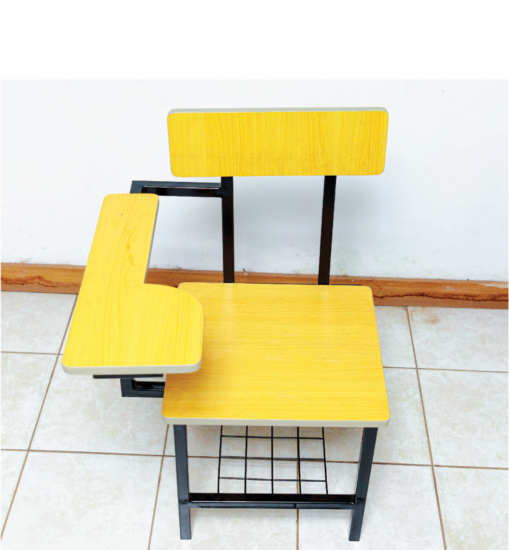 Conference Table